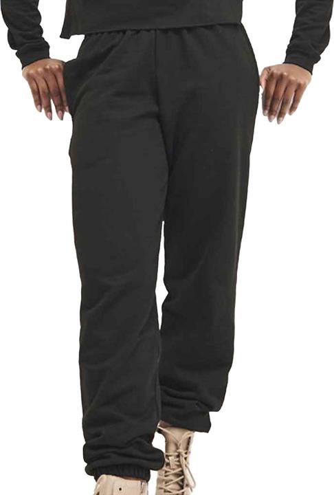 Produktbild Awdis College Jogginghosen (XXL)