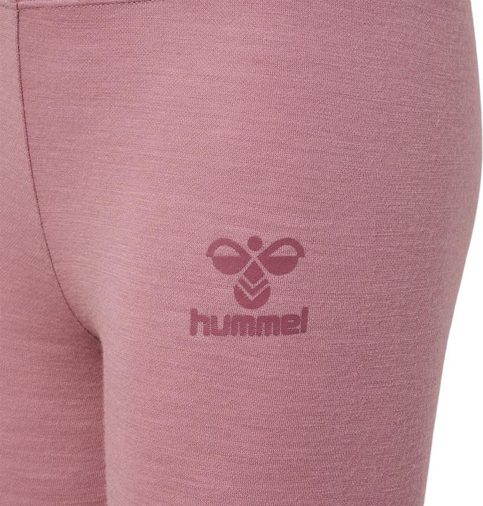 Image du produit hummel Hmlwingo Tights (146)