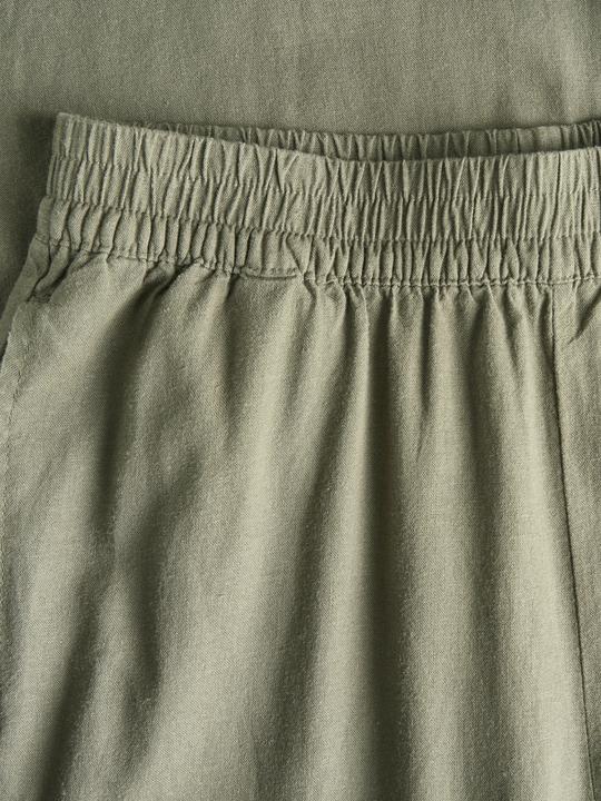 Image du produit JJXX JXPOPPY Pantalon Pantalon (L)