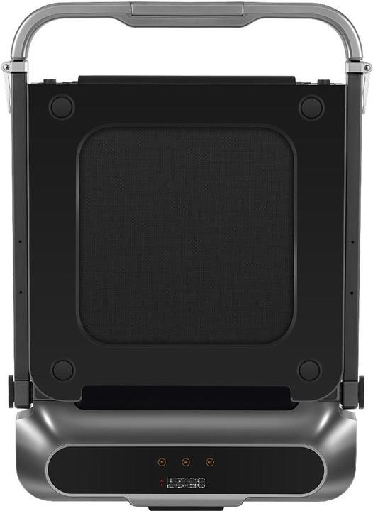 Image du produit KingSmith WalkingPad R2