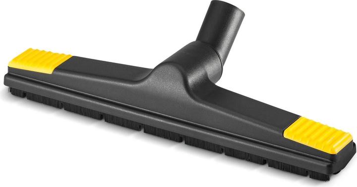 Produktbild Kärcher Professional Allzweckdüse DN 35