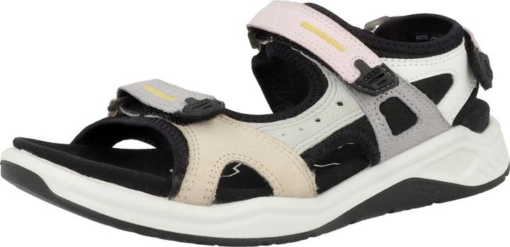 Immagine prodotto Ecco X trinsic K fiore multicolore (34)