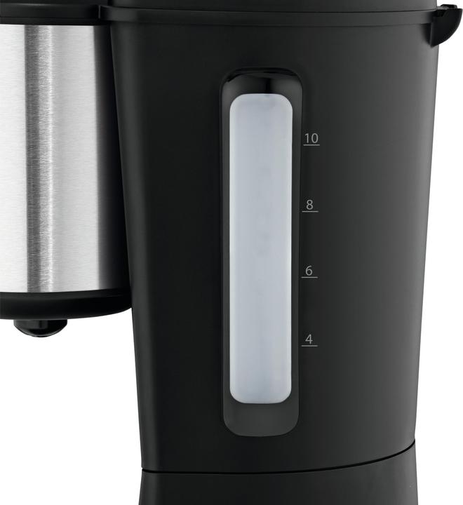 Produktbild WMF Kaffeemaschine