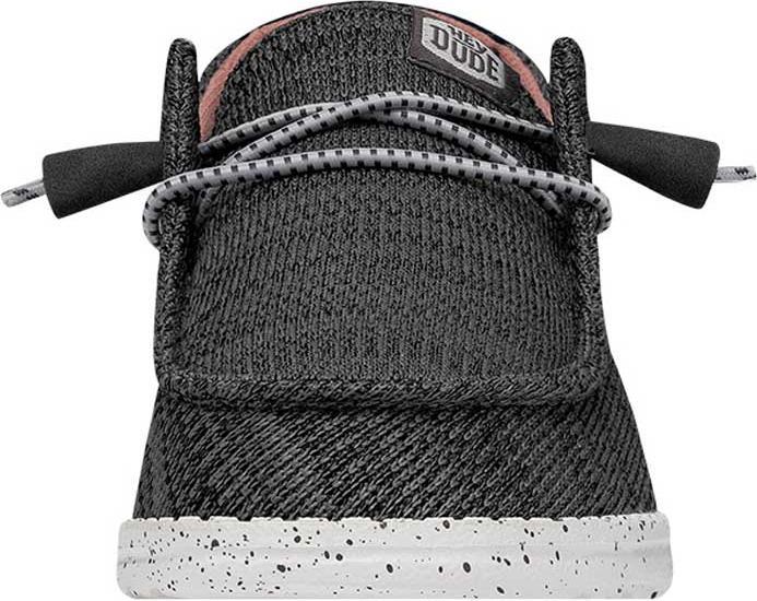 Produktbild Hey Dude Wendy Sport Mesh (41)