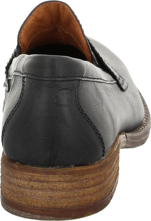 Produktbild Josef Seibel 99696-720 (40)