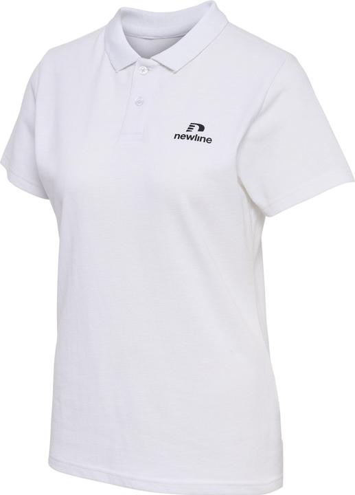 Immagine prodotto Newline Polo in cotone Nwllea Donna (XXL)