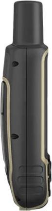 Actual product image Garmin GPSMap 65