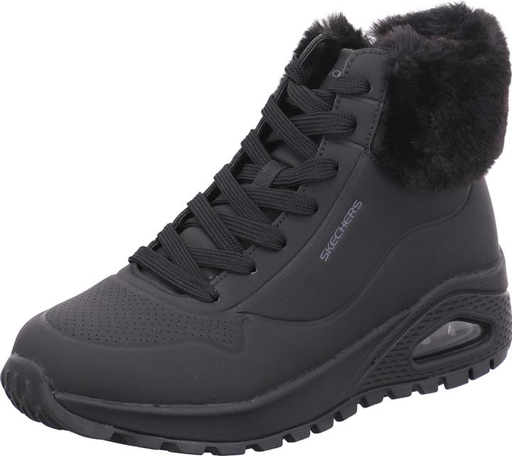 Skechers Sneaker - 93379 (37)