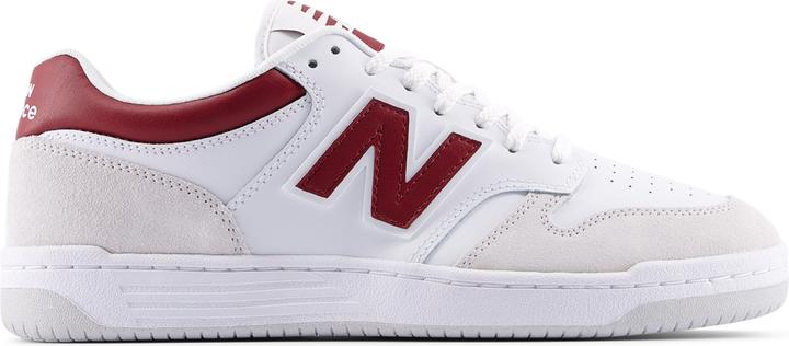 New Balance BB480LIR