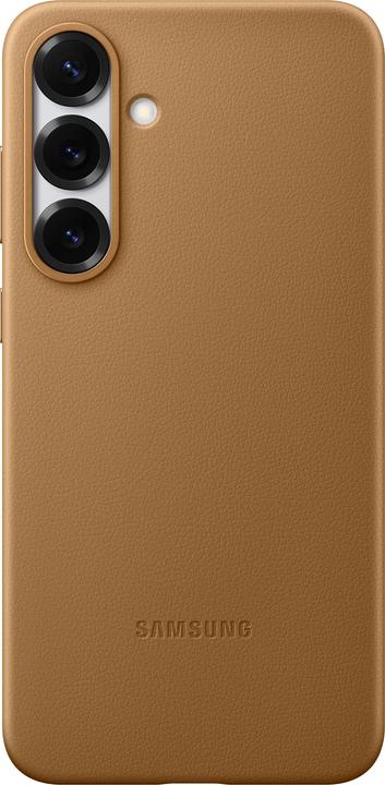 Actual product image Samsung Kindsuit Case (Samsung Galaxy S25+)