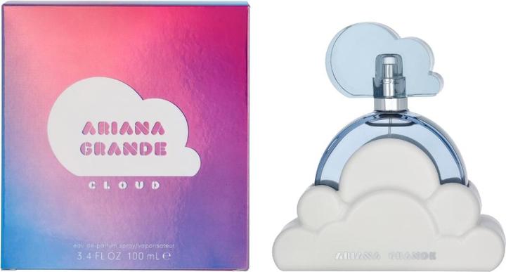 Immagine prodotto Ariana Grande Cloud (Eau de parfum, 100 ml)