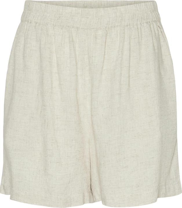 Pieces Pcpia Mw Shorts Pwp mm Noos (M)