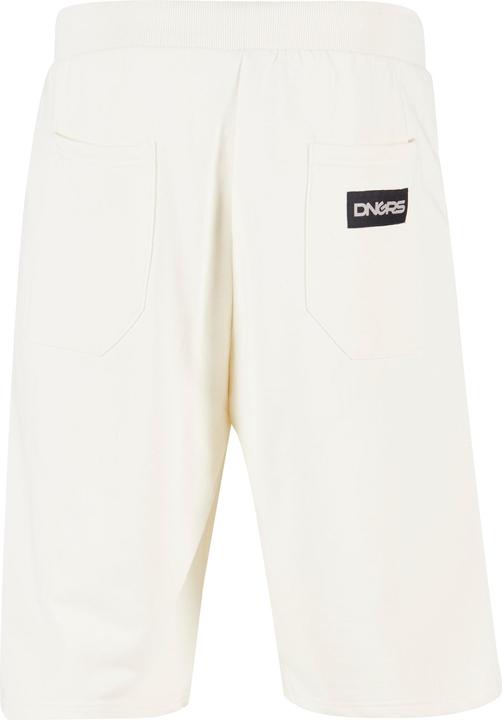 Produktbild Dangerous DNGRS Shorts 4C - 139801 (XL)