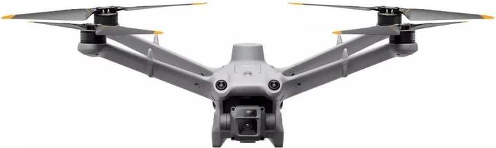 Actual product image DJI Matrice 3D (50 min, 544 g, 20 Mpx)