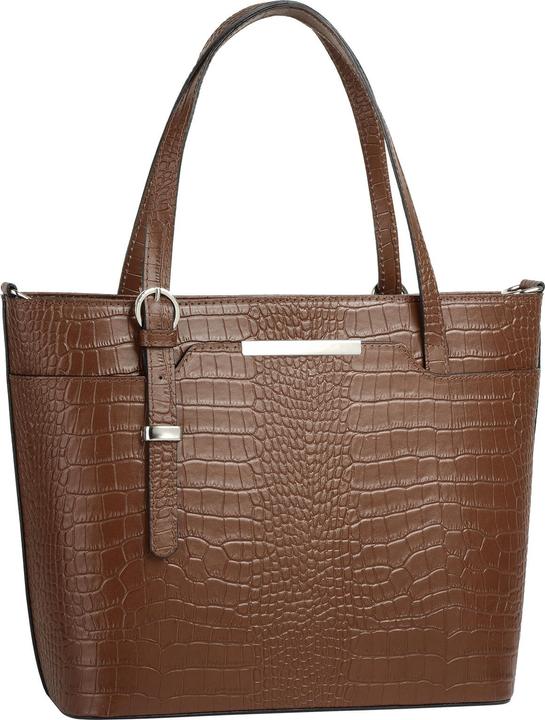 Actual product image Cluty Handtasche