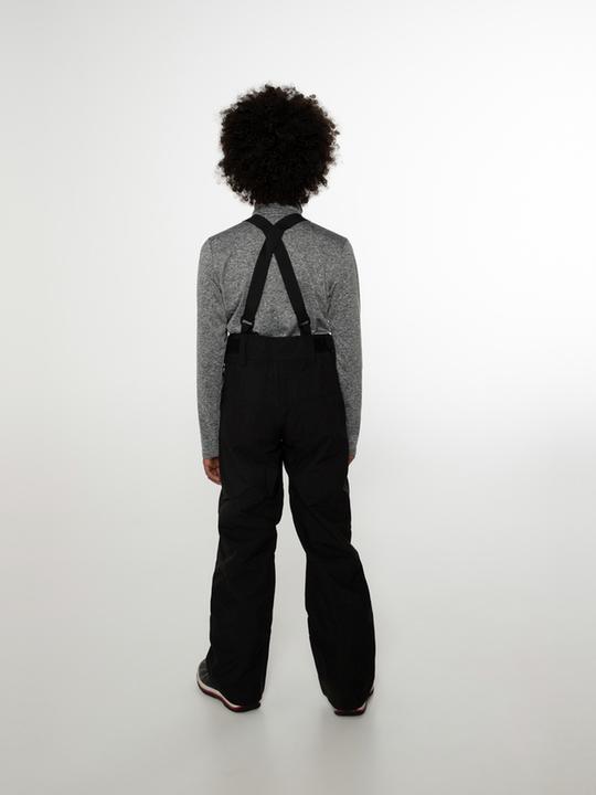 Produktbild Protest BORK JR snowpants (128)