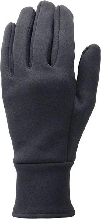 Image du produit Hy - Gants - Adulte (M)
