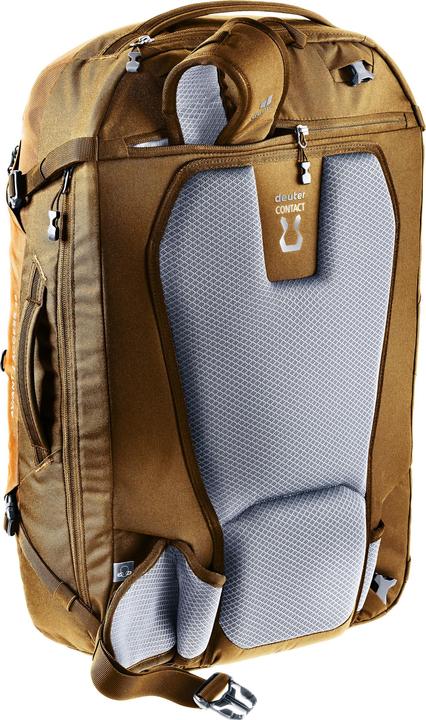 Produktbild Deuter Aviant Access 38 (40 l)