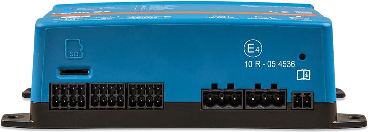 Actual product image Victron Energy Cerbo GX
