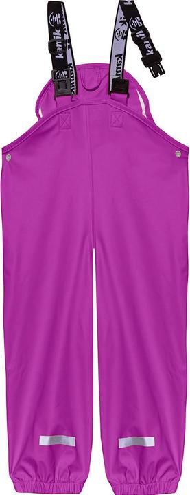 Kamik Muddy Mud Pants Kids (104)