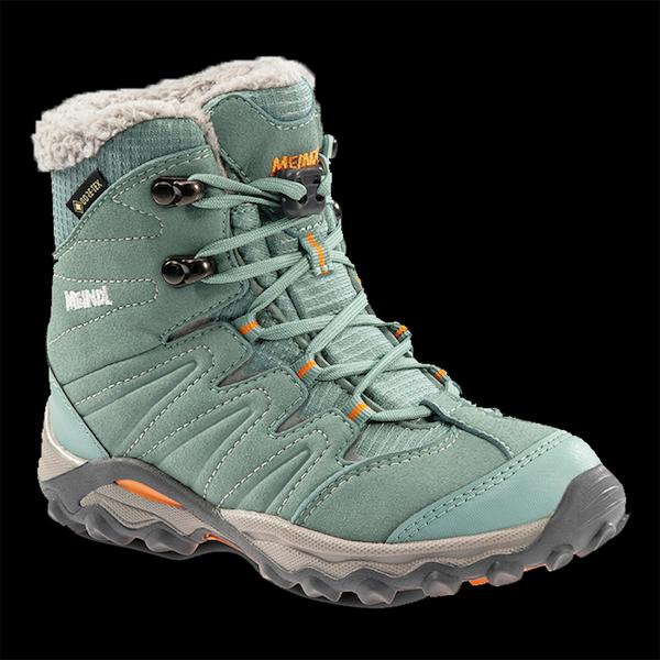 Immagine prodotto Meindl Calgary Junior GTX® (38)
