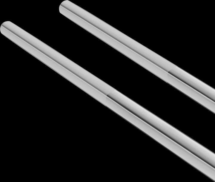 Produktbild WMF Nuova (4 Stück, Essstäbchen)