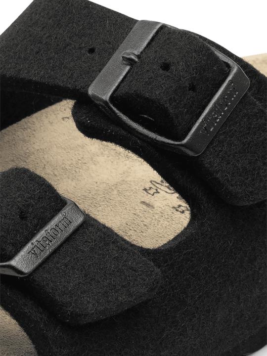 Produktbild Vitaform Pantolette Soft (41)