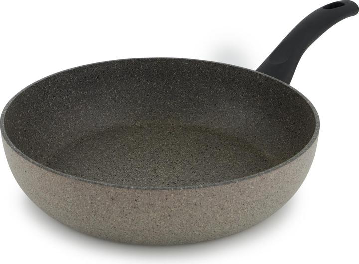 Ballarini Cortina Granitium (28 cm, Frying pan, Cast aluminium)