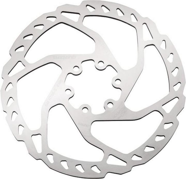 Produktbild Shimano SLX SM-RT66 (220 mm)
