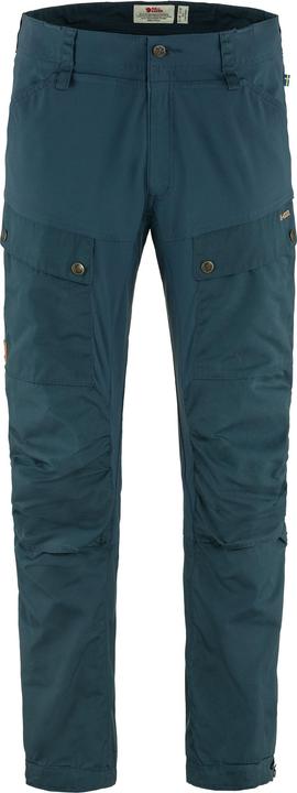 Produktbild Fjällräven Keb Trousers regular (46)