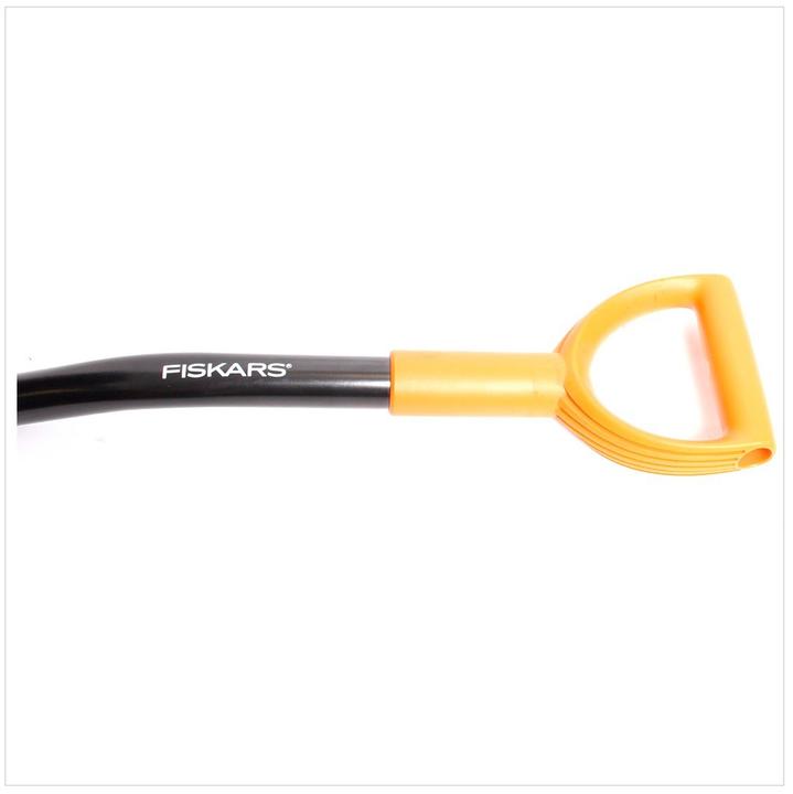 Immagine prodotto Fiskars Scoop