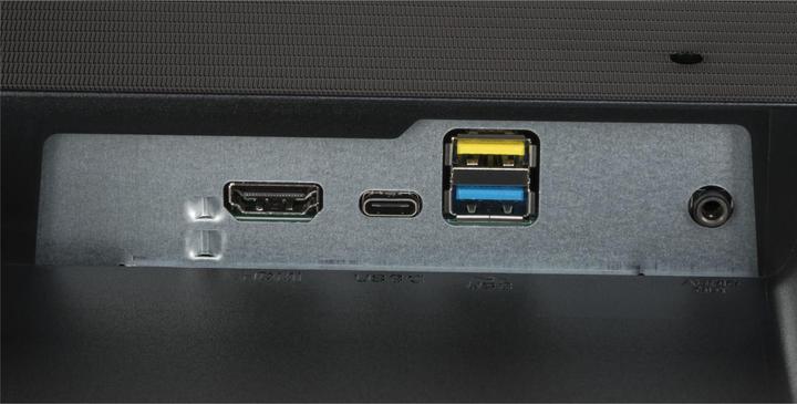 Produktbild Philips 27E1N1300A/00 (1920 x 1080 Pixel, 27")