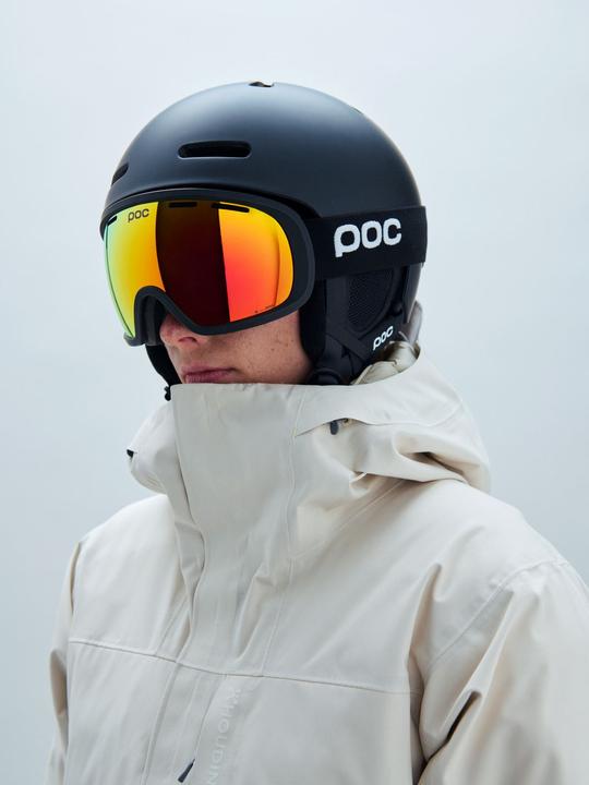 Produktbild Poc Fornix (59 - 62 cm, XXL)