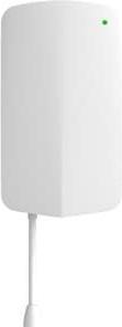 Actual product image Cisco Meraki Spot Water Leak Detection Adapter For Mt12