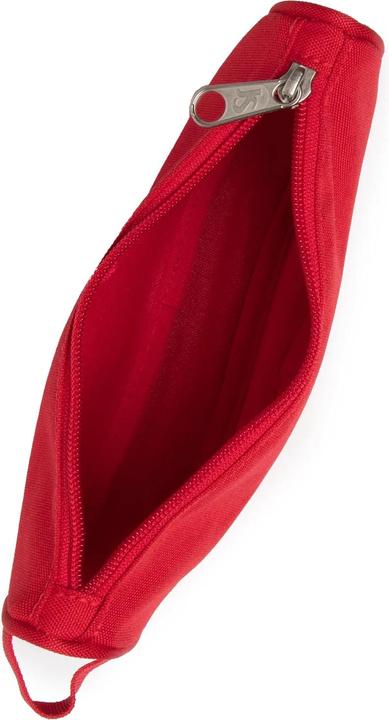 Image du produit JanSport trousse pouch