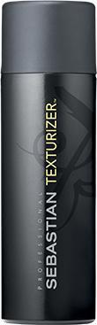 Image du produit Sebastian Texturisateur (Gel coiffant, 150 ml)