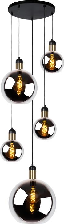 Image du produit Lucide Julius (E27)