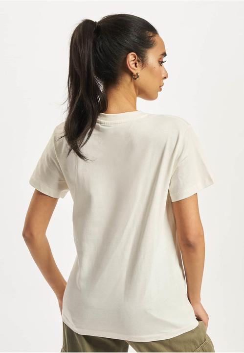 Image du produit DEF T-shirt Handwriting Definitely Embroidery - 82203 (M)