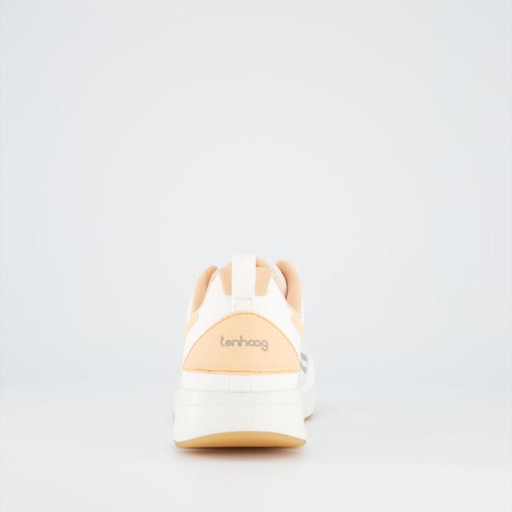 Produktbild Tenhaag Sneaker (39)