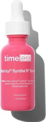 Immagine prodotto Timeless Siero Matrixyl Synthe 6 da 1 oz. (106.70 ml)
