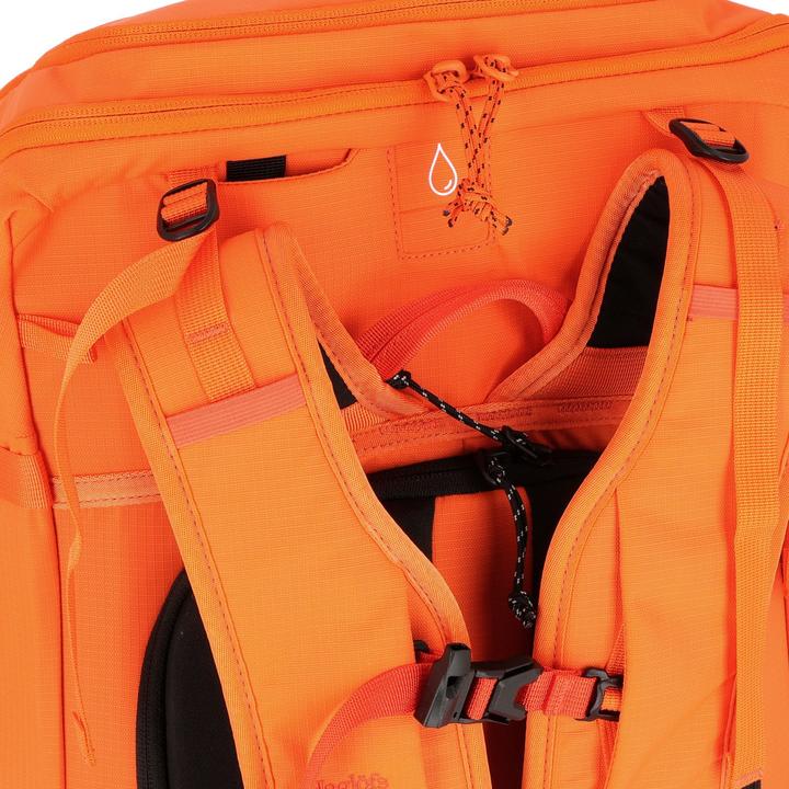 Immagine prodotto Haglöfs Zaino da trekking Sensate Pro 32 S-M 60 cm (18 l)
