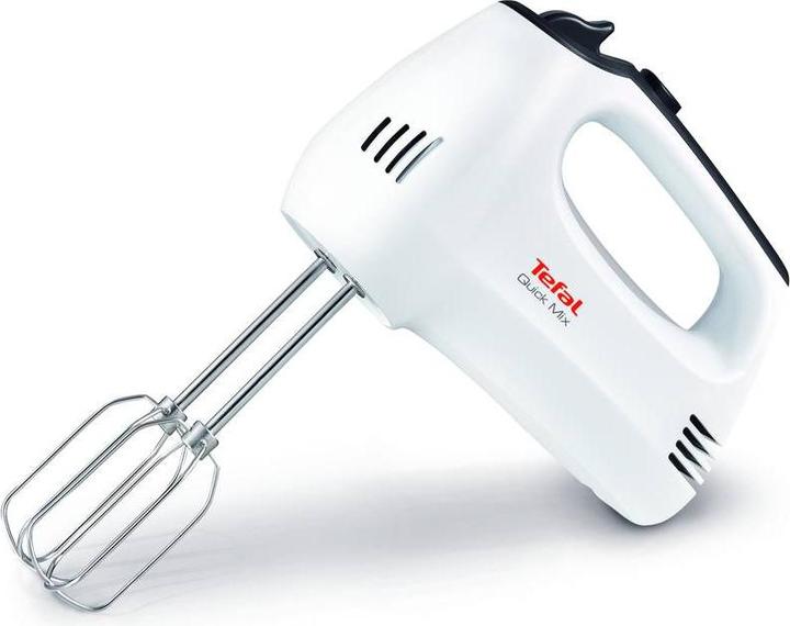 Actual product image Tefal MIXER HT3101 (300 W)