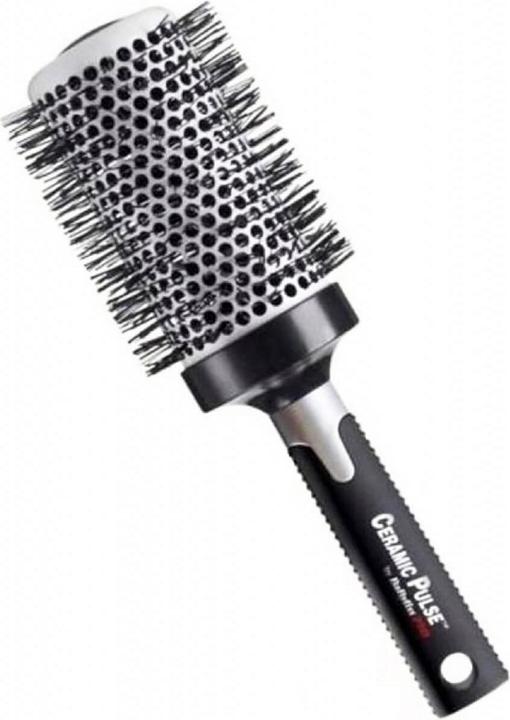 Produktbild BaByliss Pro CB4E