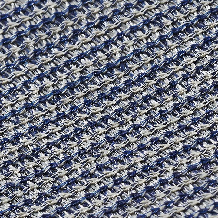 Image du produit ProPlus Tapis de tente