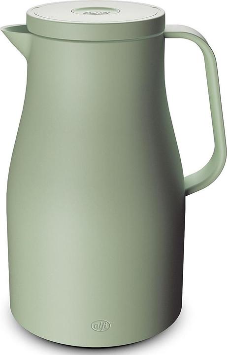 Alfi Isocan Econscious green (1 l)
