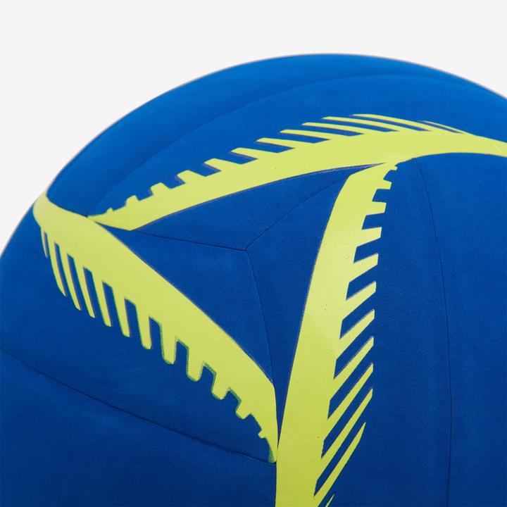 Immagine prodotto Kipsta Volleyball 230/250 g Ball VB500 Soft - Blue/Yellow
