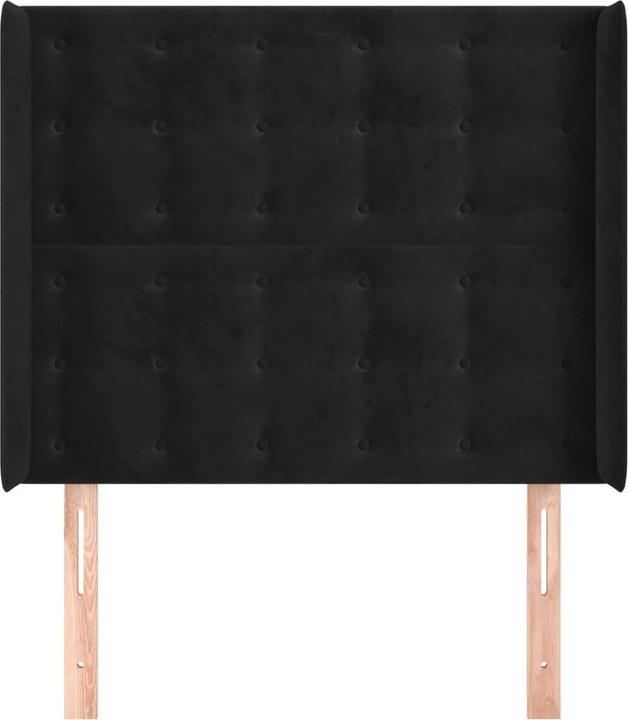 Image du produit VidaXL Astrid (163 x 16 x 88 cm)
