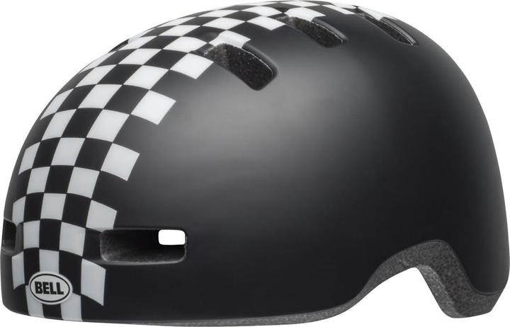 Image du produit Bell Lil Ripper (48 - 55 cm)