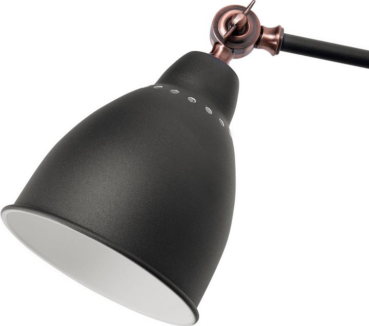 Actual product image Beliani Mississippi (E27)
