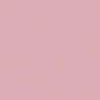 Produktbild Creativ Company Plus Color Acrylverf, Dusty Rose, 60ml (Staubrosé, 60 ml)